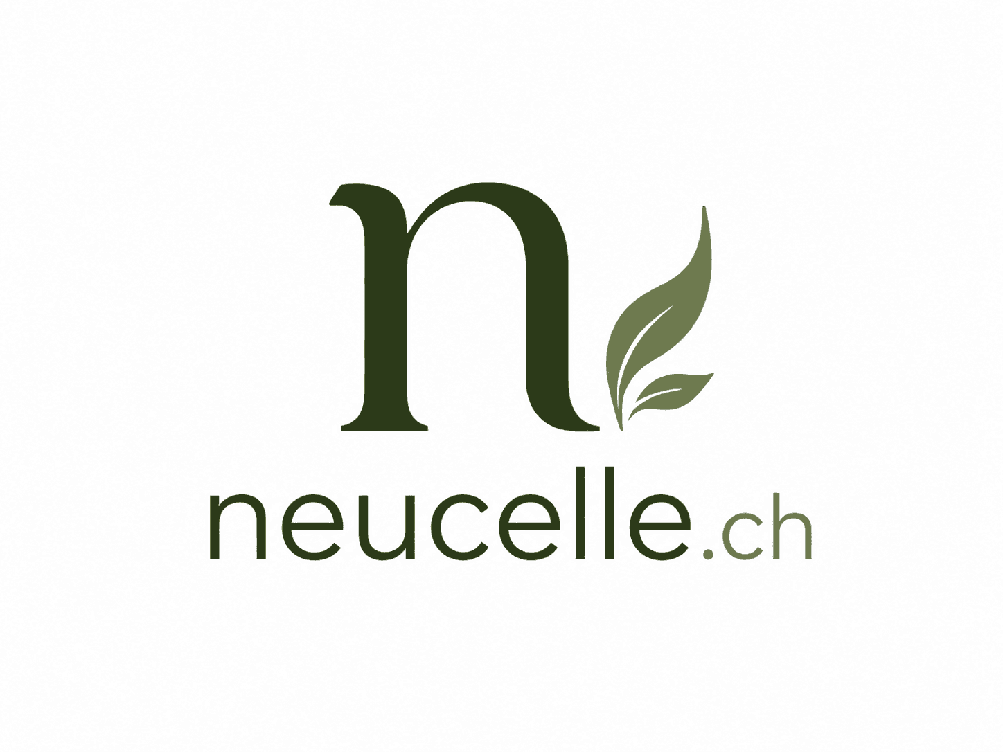 Neucelle